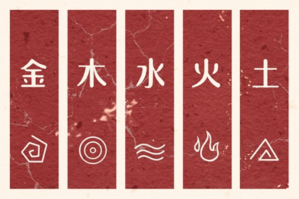 紫微主星查询,基本命盘查询,命盘夫妻宫变动,算八字命盘,胎元命宫八字排盘,紫薇排盘免费解读