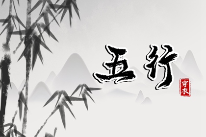本命盘分析_详细八字命盘_查紫微格局_姓名命盘_命命盘_测紫微斗数