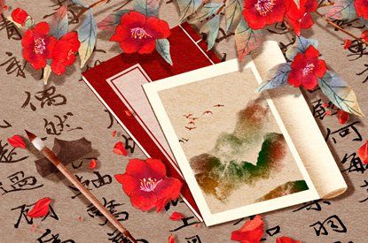 领证结婚日子_订婚吉日八字免费测算_领证黄道吉日_测领证吉日查询_黄道吉日查询